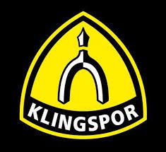 ШЛИФОВАЛЬНАЯ БУМАГА 225 ДЛЯ ПЕНОСТРОЕНИЯ ЖИРАФ P16