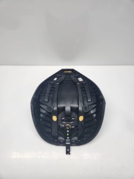 Водительское сиденье bmw r 18 k34