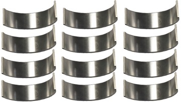 PANEWKI KORBOWODOWE JEEP GRAND CHEROKEE 3.0 CRD