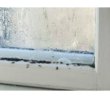 ПОГЛОЩИТЕЛЬ ВЛАГИ, ОСУШИТЕЛЬ ВОЗДУХА, тихий СЕВЕРНО для дома и ванной комнаты