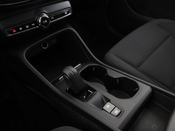 Volvo XC40 Crossover Plug-In 1.5 T5 Plug-in Hybrid 262KM 2020 Volvo XC 40 FV23% R-Design 261KM Automat Navi, zdjęcie 31