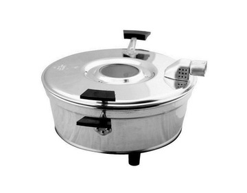 ЭЛЕКТРОИЗДЕЛИЕ 600ВТ PRUMEL PE 3-600 + КАБЕЛЬ