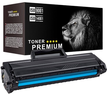 Toner do Samsung ML-1660 ML-1665 ML-1670 MLT-D1042S ML1675 ML1865W SCX-3200