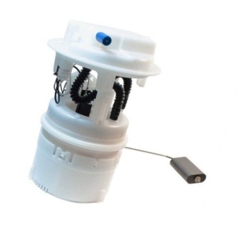 Pompa paliwa elektryczna moduł - MAGNETI MARELLI 313011313068