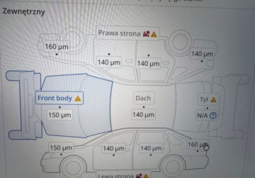 Citroen Grand C4 Picasso II Grand Picasso 2.0 BlueHDi 150KM 2016 Citroen C4 Grand Picasso bezwypadekserwisjak nowyz NiemiecSHINE 2.0, zdjęcie 32