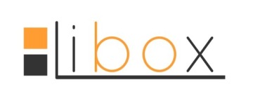 АНКЕТНЫЙ КАБЕЛЬ CCA HQ 2x1,5 мм, 50 МЕТРОВ