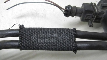 ВАКУУМНЫЙ КЛАПАН TRAFIC VIVARO II 2.0 7700113071