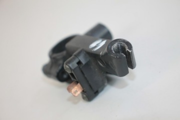 SUZUKI BANDIT GSF600 95-99 КРЕПЛЕНИЕ РУКОЯТКИ СЦЕПЛЕНИЯ