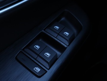 MG ZS II 2024 MG ZS SUV Hybrid+, Salon Polska, 1. Właściciel, zdjęcie 15