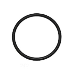 Moto Guzzi o-ring filtra oleju ORYGINALNY