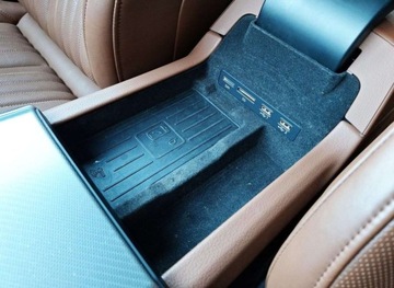 Audi A6 C8 Avant 2.0 40 TDI 204KM 2020 Audi A6 Avant 40 TDI mHEV Quattro Sport S tronic 204KM BOKylessKamera360HA, zdjęcie 22