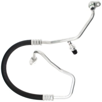 Шланг трубопровода системы кондиционирования воздуха для RENAULT MASTER 3 III 2010-.