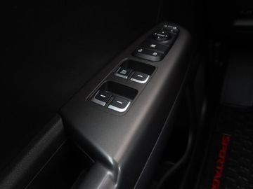 Kia Sportage IV SUV Facelifting 1.6 GDI 132KM 2020 Kia Sportage 1.6 GDI, Salon Polska, 1. Właściciel, zdjęcie 16