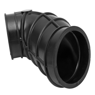 Kolektor dolotowy gaźnika do skrzyni biegów