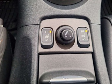 Honda Civic VIII Hatchback 3d 1.8 i-VTEC 140KM 2011 Honda Civic 1.8 benzyna 140KM cz.park. alufelgi klima autom. multifunkcja, zdjęcie 24