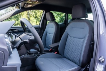 Seat Arona 2026 Seat Arona Style 1.0 TSI 115 KM, zdjęcie 16