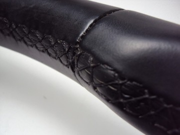 РУЛЬ KIA SPORTAGE IV 2015-2020 гг.