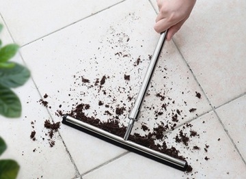 КОВРИКИ ДЛЯ ОКОН, КОВРИКИ ДЛЯ ДУШЕВОЙ ДВЕРИ