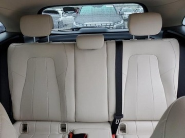 Mercedes GLA II 2021 Mercedes-Benz GLA 2021r., 2.0L 2.0 Benzyna 221KM, zdjęcie 9