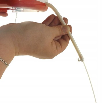 ВОДЯНАЯ АВТОМАТИЧЕСКАЯ СТИРАЛЬНАЯ МАШИНА ДЛЯ ДЕТЕЙ 3222