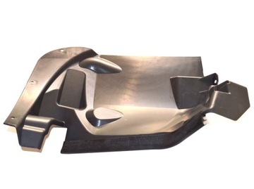 PODBĚH IVECO DAILY 14> PŘEDNÍ PR 35C/40C