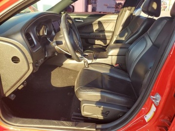 Dodge Charger VII 2019 Dodge Charger SXT 2019 3.6L 3.6 Benzyna 292KM, zdjęcie 6