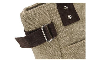 БОЛЬШАЯ ЖЕНСКАЯ СУМКА НА МОЛНИИ С КОТЯТАМИ