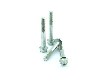 Болты головки HONDA GX340/GX390