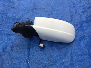 DODGE CHARGER 15 16 17 ZRCÁTKO MRTVÉ POLE 14 PIN