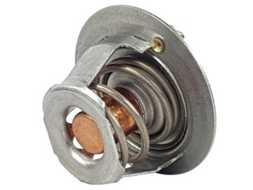 ТЕРМОСТАТ VERNET FORD FOCUS MK1 MK2 1,4 1,6 16 В