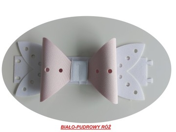 ДЛЯ ДЕТЕЙ КУЛОН «ТРАКТОР» ЦВЕТА АЖУРНАЯ ГИРЛЯНДИЯ