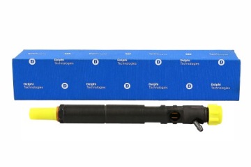 форсунки форсунки впрыск ford focus 1.8 tdci