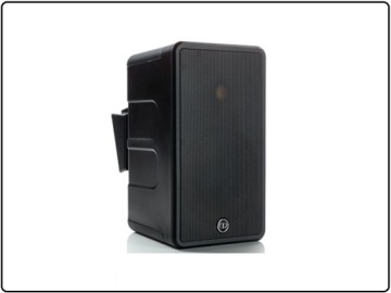 Monitor Audio CLIMATE 60 - Настенные колонки
