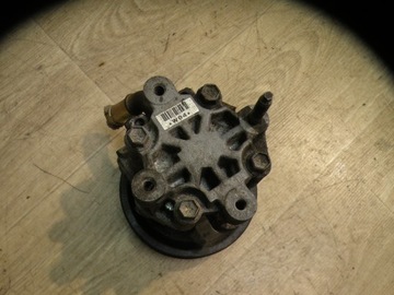 CHRYSLER SEBRING II 01-06 2.0 B 16V ČERPADLO SERVA