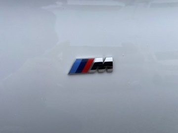 BMW Seria 5 G30-G31 Limuzyna 520d 190KM 2020 BMW 5 Pakiet M-Sport! Salon Polska! FV 23% Serwis ASO BMW! Mod.2020!, zdjęcie 17