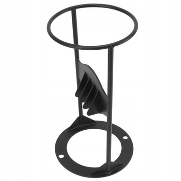 СТОЙКА ДЛЯ РАБОТЫ ДРЕВЕСИНЫ, РУЧНАЯ ИЗМЕЛЬЧИТЕЛЬНАЯ МАШИНА