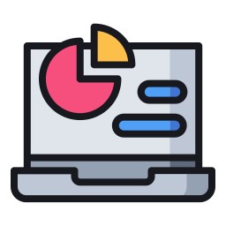 Strona Internetowa WWW + Serwer + Domena + Certyfikat SSL + E-mail