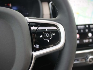 Volvo XC90 II 2026 VOLVO XC90 B5 AWD Ultra Bright Suv 2.0 (250KM) 2026, zdjęcie 7