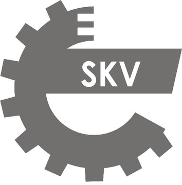 KOLEKTOR SACÍ/ZBĚRNÉ ESEN SKV