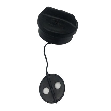 Czapka dla FS38 FS48 FS55 FS56 FS62