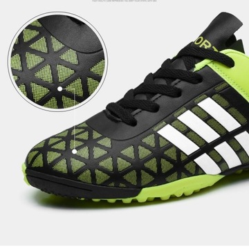 ДЕТСКИЕ ФУТБОЛКИ ORLIK TURF, размеры 31-43