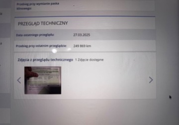 Mercedes Klasa C W205 Kombi 200 BlueTEC 136KM 2016 Mercedes-Benz Klasa C bezwypadekserwisz Niemiecjedzie jak nowefak vat, zdjęcie 18