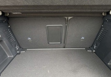 Peugeot 3008 II Crossover Facelifting  1.2 PureTech 130KM 2023 Peugeot 3008 OFERTA BLACK WEEK 1.2 PureTech 130KM GT AT8 FV 23 1.2, zdjęcie 10