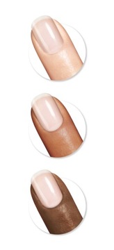 Sally Hansen строительная база 10 мл