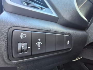 Hyundai Tucson III 2016 Hyundai Tucson 1.6 T-GDi 2WD Pure 150KM 2016r, zdjęcie 21