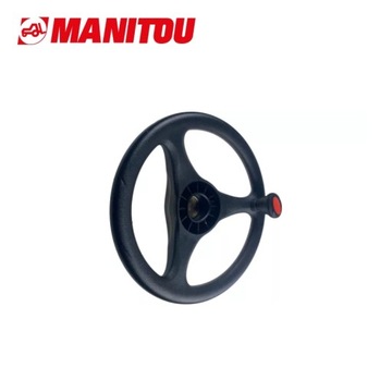 264527 - Manitou - Рулевое колесо