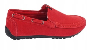 ДЕТСКИЕ МОКАСИНЫ, ТАПОЧКИ-СЛИПОНЫ