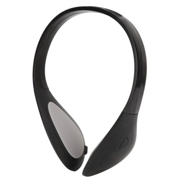 Электрическая машина для лица V EMS V Машина для