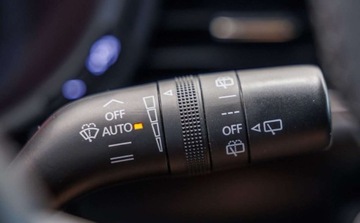 Mazda CX-30 2.0 SKYACTIV-G 150KM 2021 Mazda CX-30 2.0 mHEV Kanjo 2WD 2.0 Benzyna 150KM, zdjęcie 21