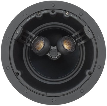 Monitor Audio C265-FX Głośnik sufitowy Home audio
